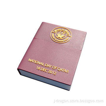 Custom Bible Shaped USB Drive
